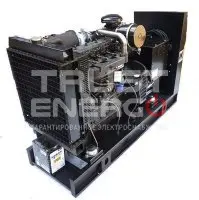Дизельный генератор Азимут АД 30-Т400