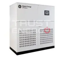 Источник бесперебойного питания GE SG 200 для ЦОД
