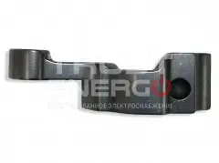 Толкатель клапана KG690/Valve tappet