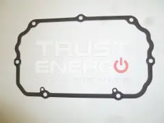 Прокладка крышки клапанов P222FE/Cylinder head cover gasket