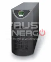 Источник бесперебойного питания Riello SPT 6500 для сервера и сетей