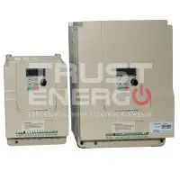 Частотный преобразовательеспер E5-8200-F-SP25L 0,2кВт 220В