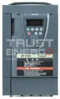 Частотный преобразователь TOSHIBA VFPS1-4370PL-WP (DCL,EMC,GTR7) 37кВт 380В