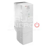 Частотный преобразователь ABB ACH580-01-046A-4+B056+J400 22кВт 380В 3 ф.IP55, с панелью управления
