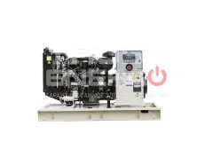 ТО-1 (ТО-500) ДГУ Teksan TJ83PE5C (годовое)