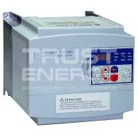 Частотный преобразовательеспер E3-8100В-003Н 2,2кВт 380В