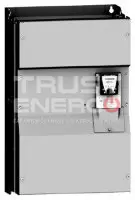 Преобразователь частоты ALTIVAR ATV61 37кВт 380В IP54 ЭМС