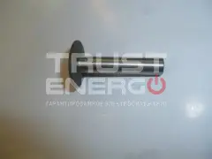 Толкатель клапана KG390/Valve tappet