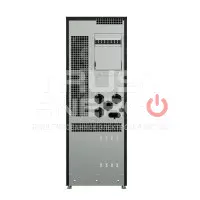 Источник бесперебойного питания Eaton 91PS-8(10)-1x9Ah-MBS для ЦОД