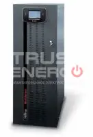 Источник бесперебойного питания Riello MCT/MST 12 для ЦОД