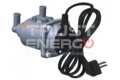 Система эл.подогрева блока двигателя 250-320 кВт (L)