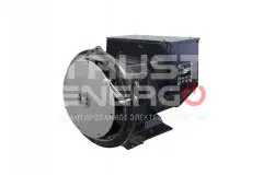 Синхронный генератор TSS-SA-12