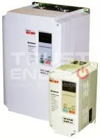 Частотный преобразовательеспер EI-P7012-040Н 30кВт 380В