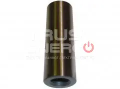Палец поршневой KG690/Piston pin