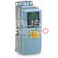 Частотный преобразователь Vacon NXL00095-C5H1SSS-0000+DPAP+DLRU 4кВт 380В