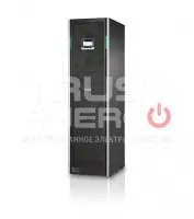 Источник бесперебойного питания Eaton 91PS-8(15)-15-0-6 для ЦОД