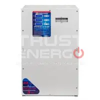 Стабилизатор напряжения Энерготех OPTIMUM+ 15000х3