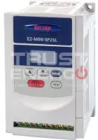 Частотный преобразовательеспер E2-MINI-003Н 2,2кВт 380В IP65