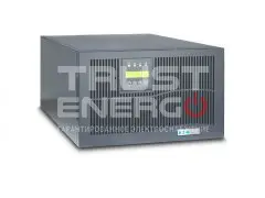 Источник бесперебойного питания Eaton 9140 10KVA HARDWIRE для сервера и сетей