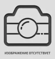 Уплотнение крышки масляного теплообменника/OIL COOLER BASE SEALING RING