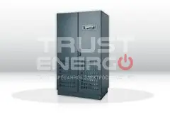 Источник бесперебойного питания ABB POWERWAVE 33 100 для ЦОД