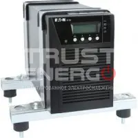 Источник бесперебойного питания Eaton 9130М 2000 для морских судов