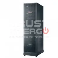 Источник бесперебойного питания Legrand (Meta) Archimod 60 для ЦОД