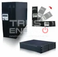 Источник бесперебойного питания Inform DSPMP 3110-035